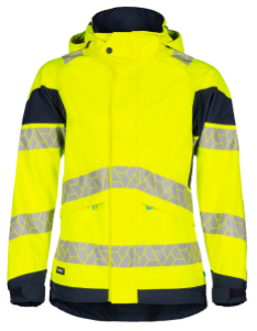 Afbeelding - 700897020250409-PNG